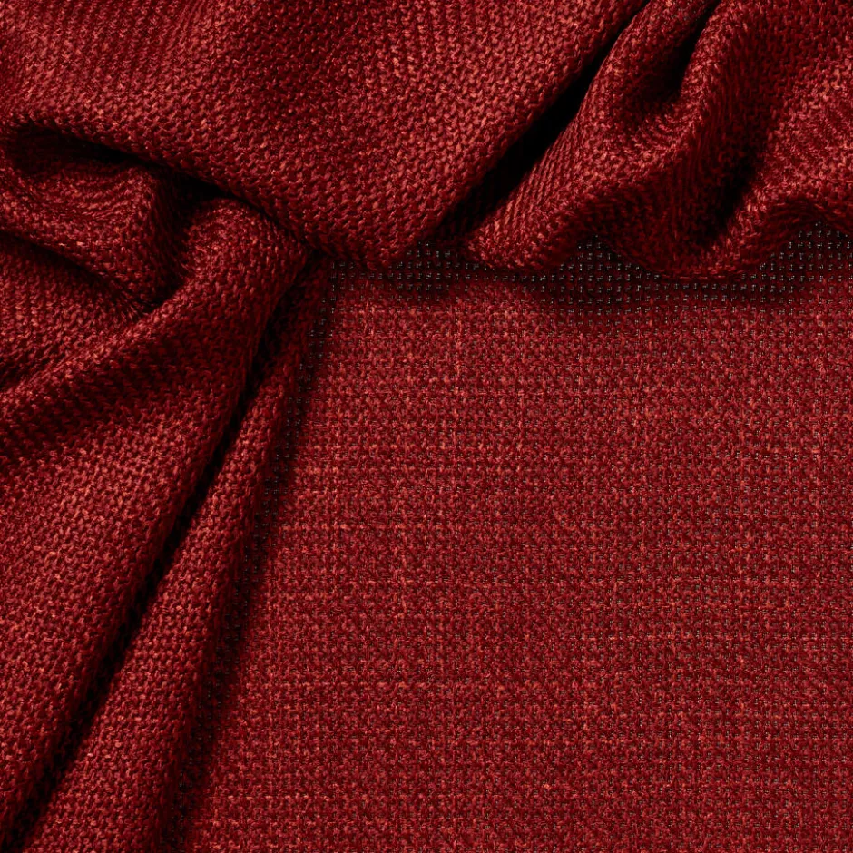 Gordijn Kai Rood|Kwantum Hot