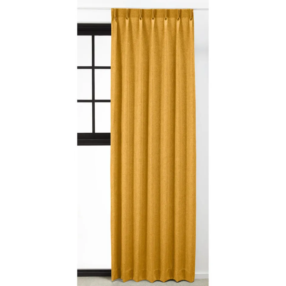 Gordijn Keet|Kwantum Fashion