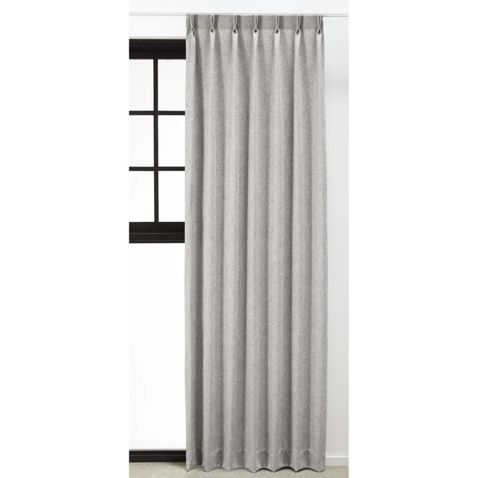 Gordijn Keet|Kwantum Discount