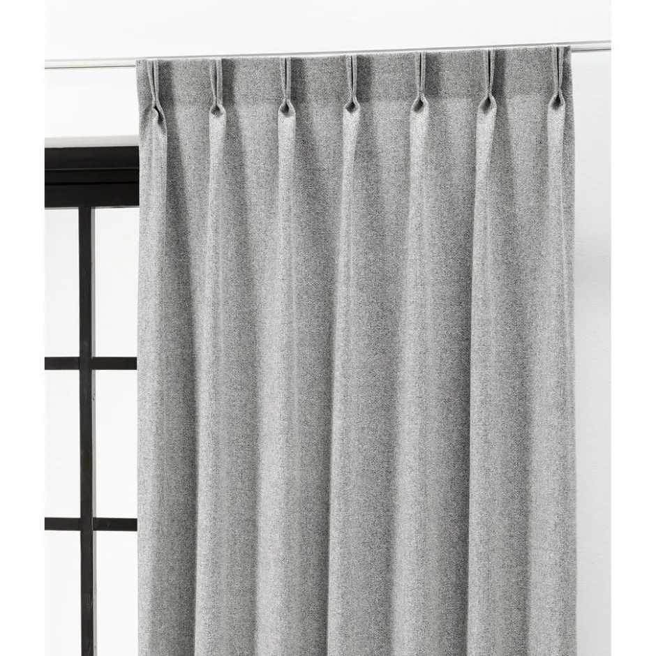 Gordijn Keet|Kwantum Discount