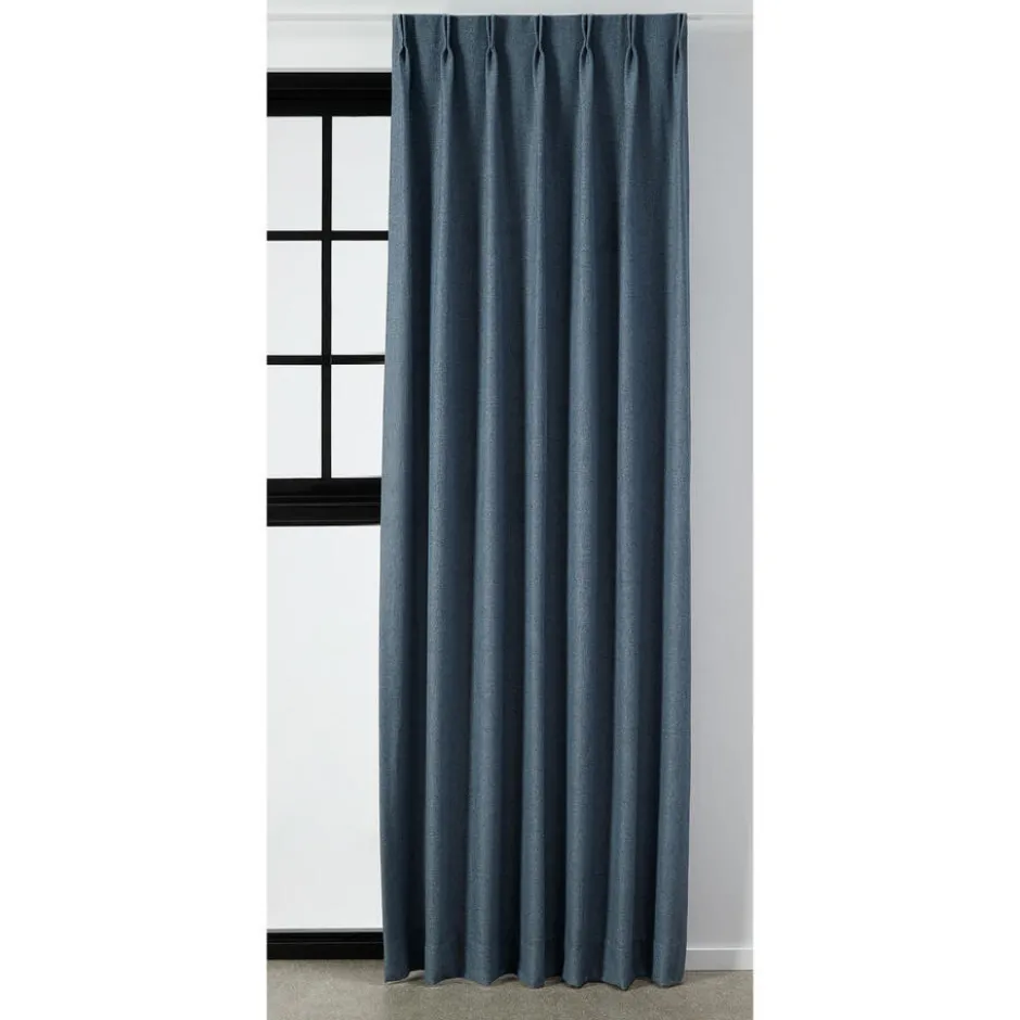 Gordijn Koen|Kwantum Discount