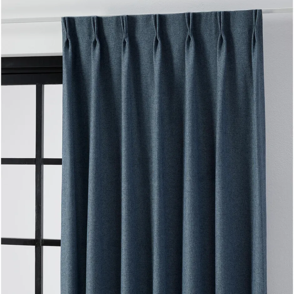 Gordijn Koen|Kwantum Discount