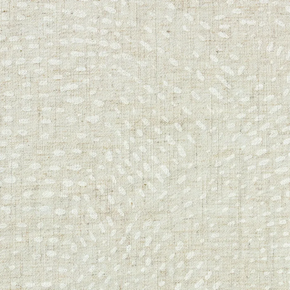 Gordijn Kris Naturel|Kwantum Sale