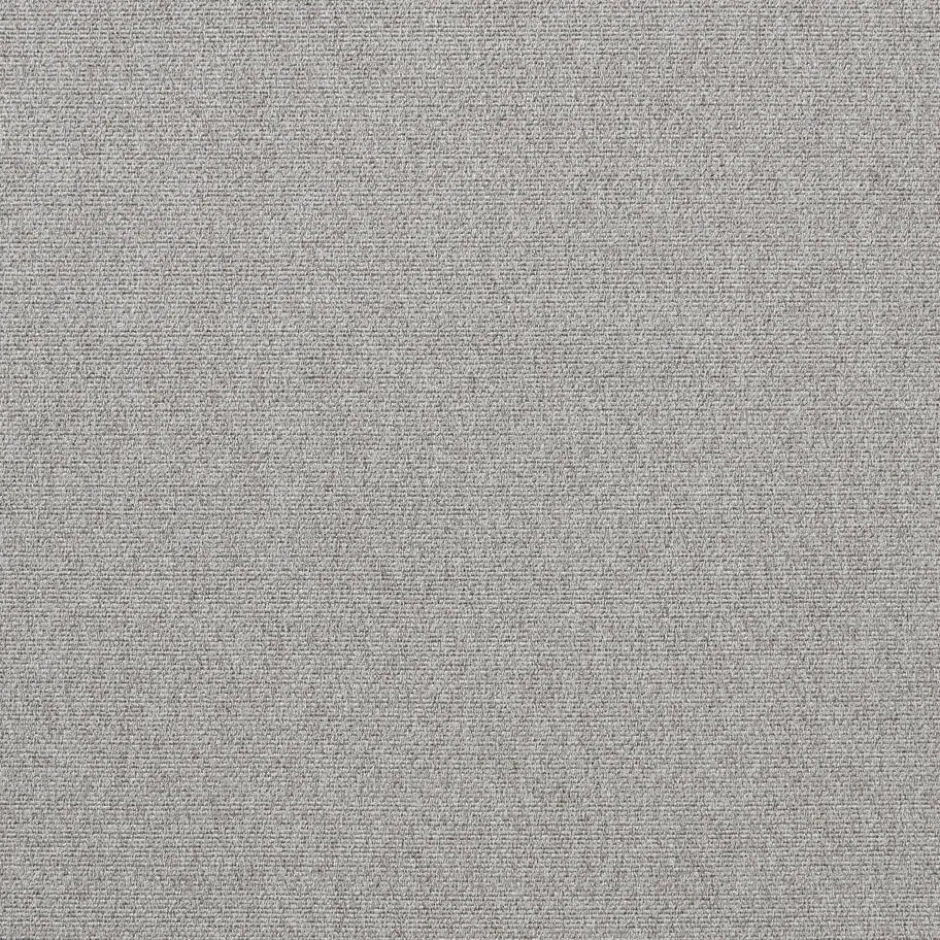 Gordijn Lars Grijs|Kwantum Best