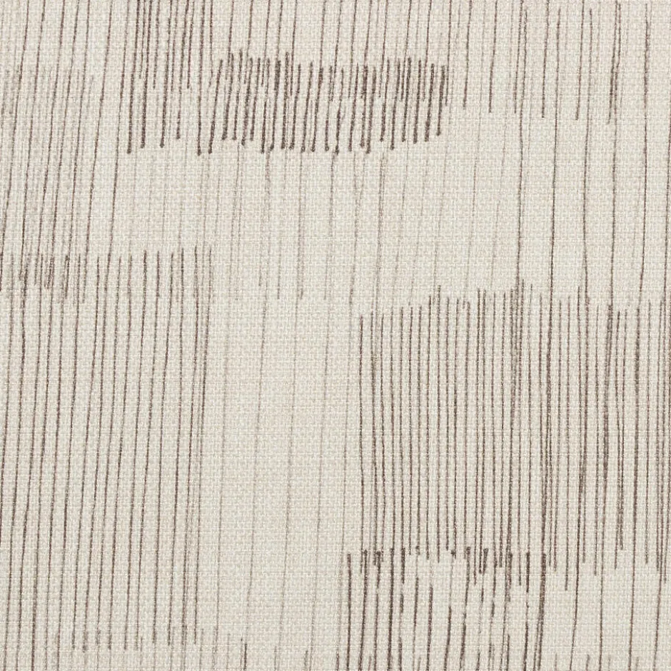 Gordijn Laurie Ecru|Kwantum Sale