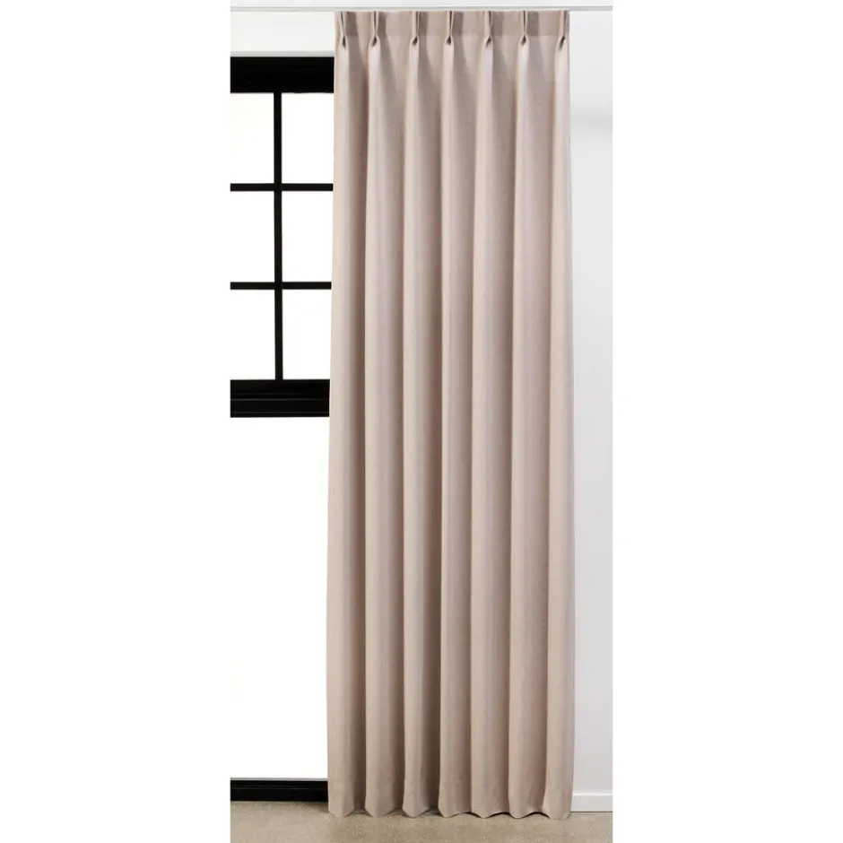 Gordijn Levi|Kwantum Online