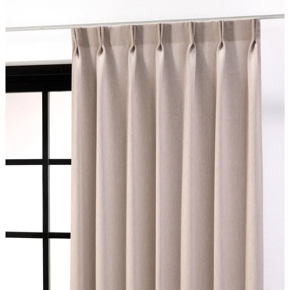 Gordijn Levi|Kwantum Online