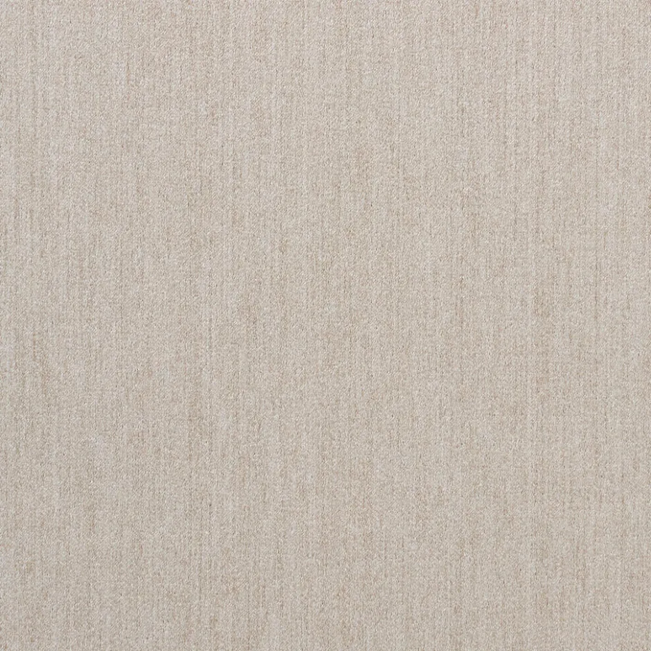 Gordijn Levi|Kwantum Online