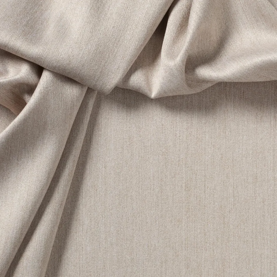 Gordijn Levi|Kwantum Online