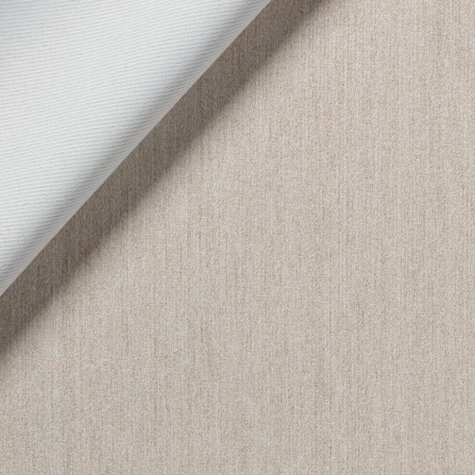 Gordijn Levi|Kwantum Online