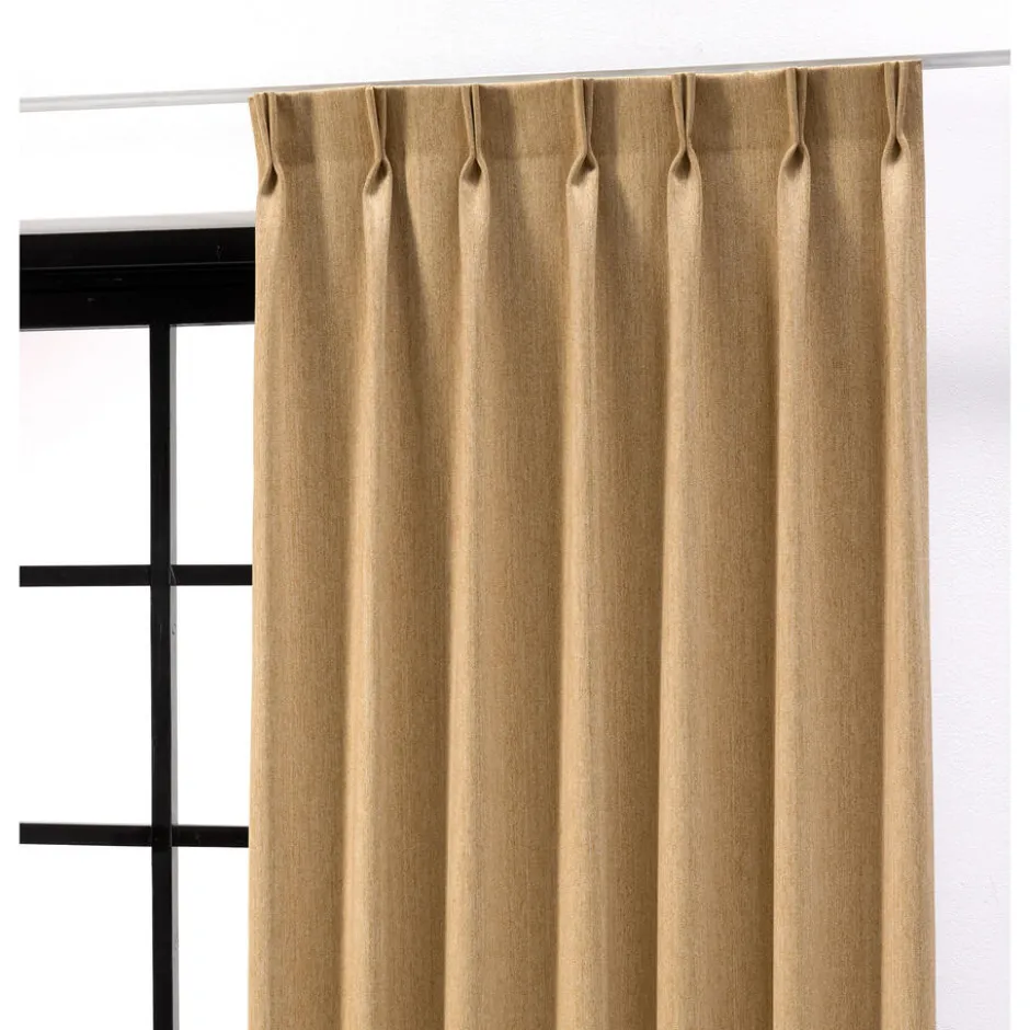 Gordijn Levi|Kwantum New