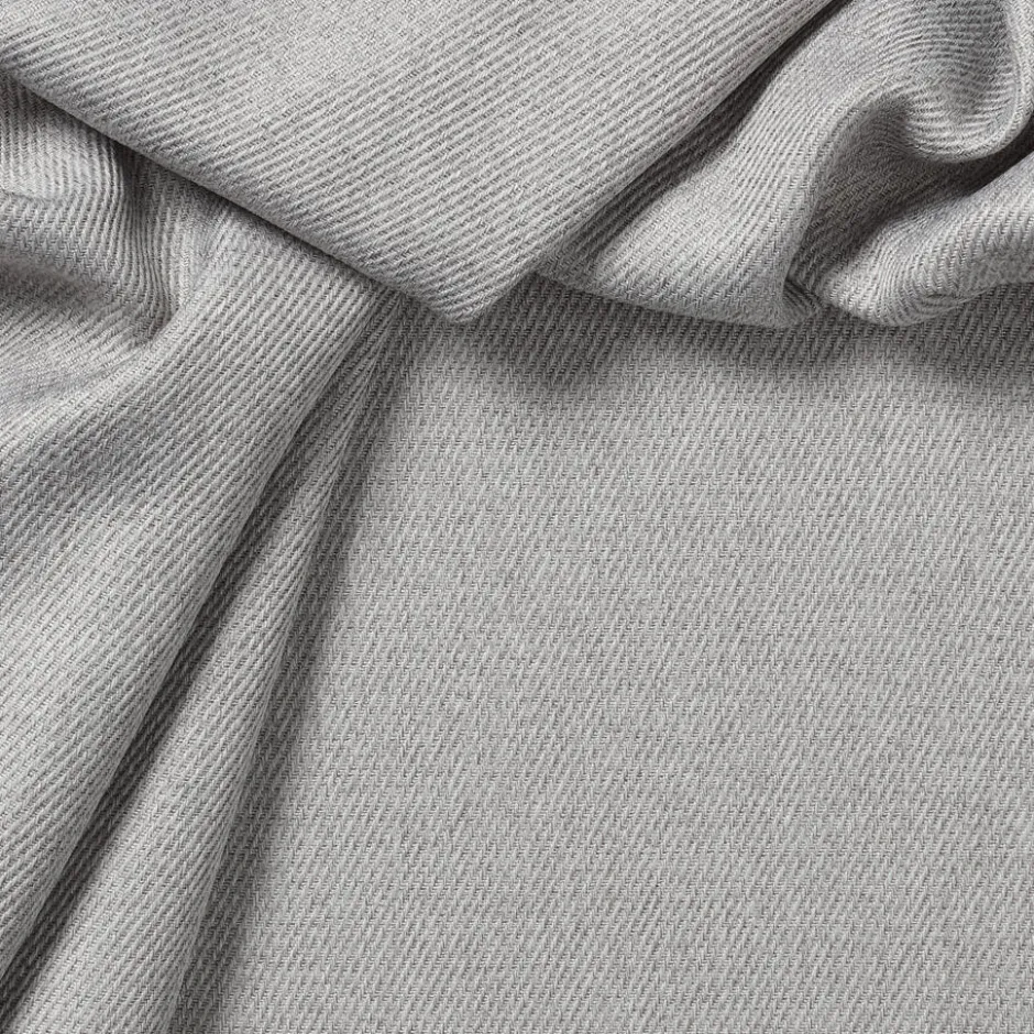 Gordijn Lieke|Kwantum Hot