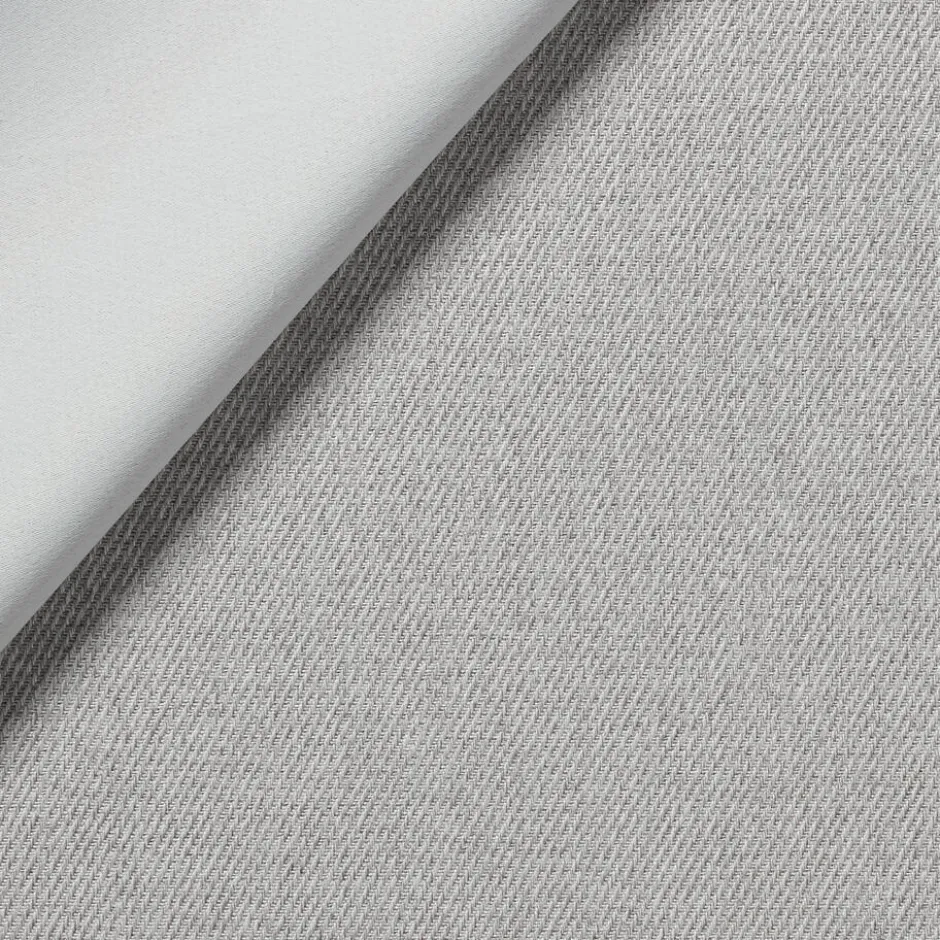 Gordijn Lieke|Kwantum Hot