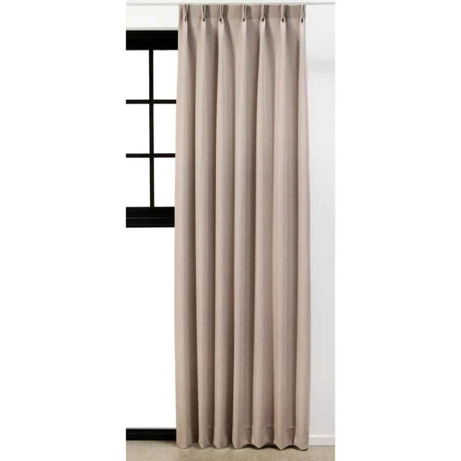 Gordijn Lieke|Kwantum Discount