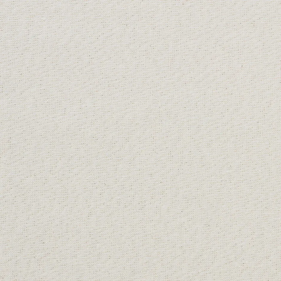 Gordijn Lieve Off-White|Kwantum New