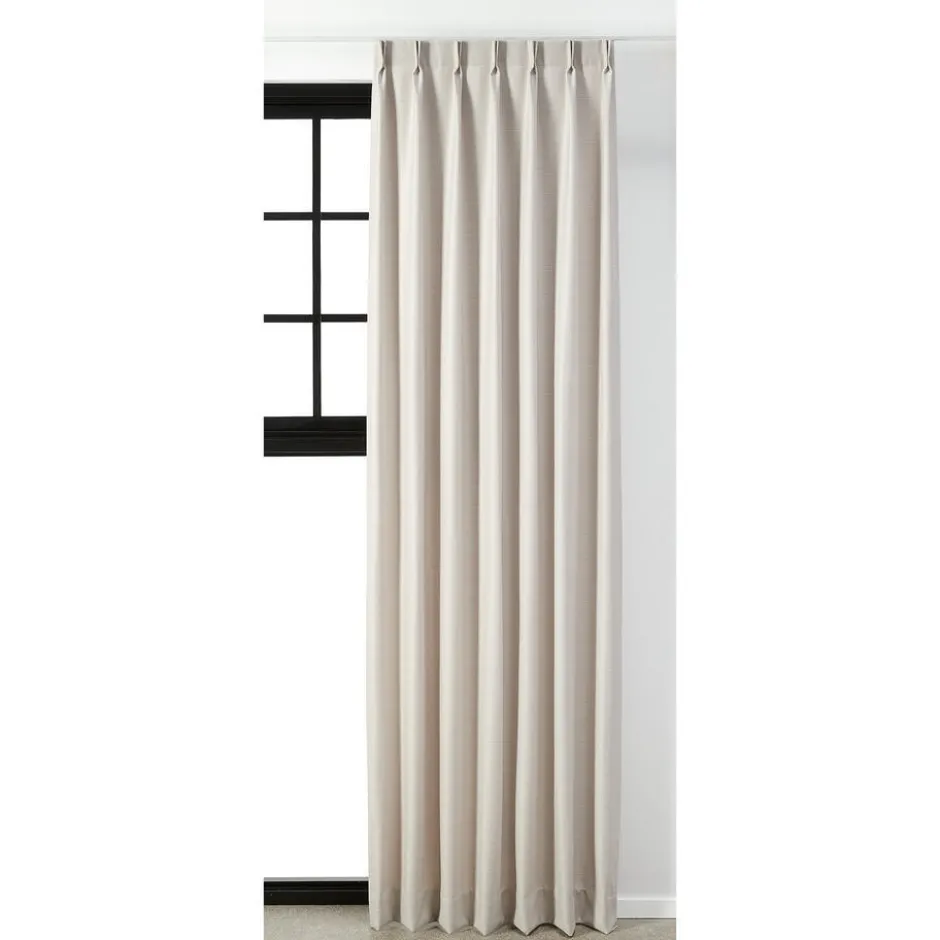 Gordijn Liv|Kwantum Fashion