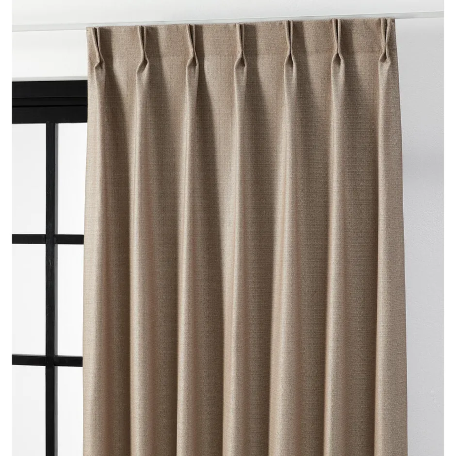 Gordijn Liv|Kwantum New