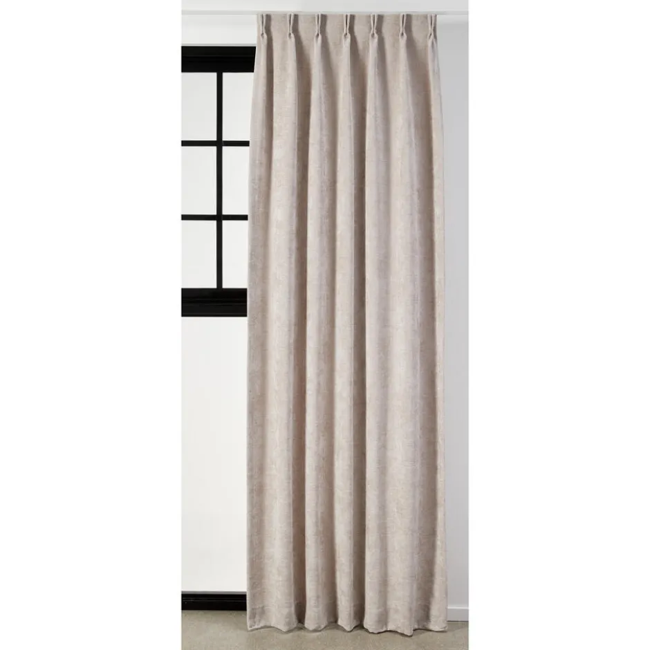 Gordijn Liz|Kwantum Hot