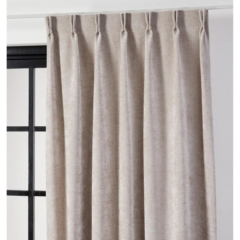 Gordijn Liz|Kwantum Hot