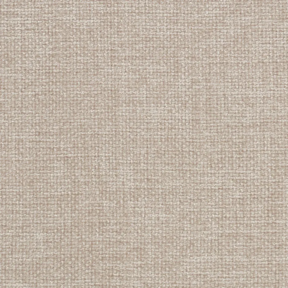 Gordijn Liz|Kwantum Hot