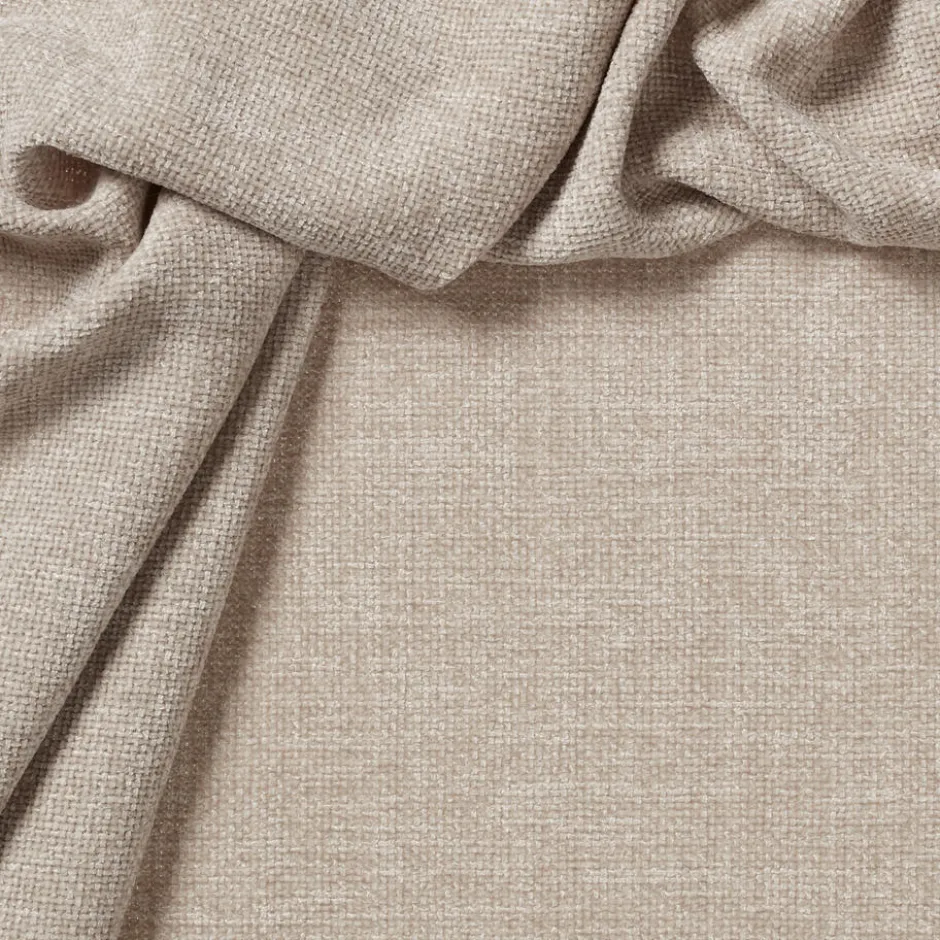 Gordijn Liz|Kwantum Hot