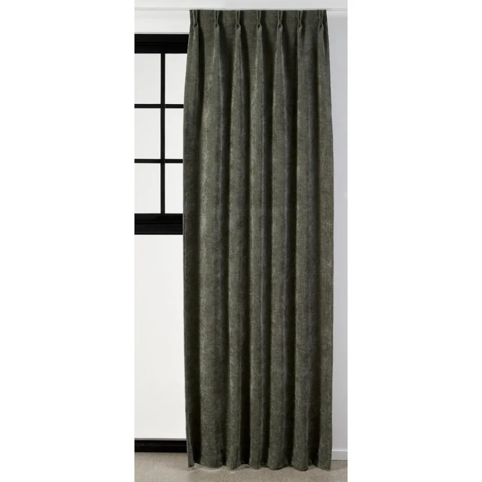 Gordijn Liz|Kwantum New