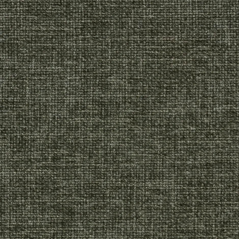 Gordijn Liz|Kwantum New