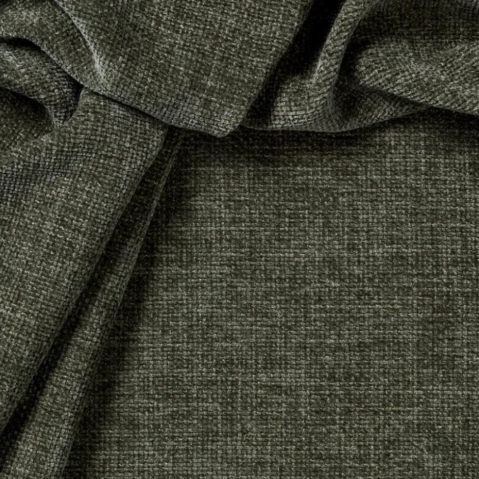 Gordijn Liz|Kwantum New