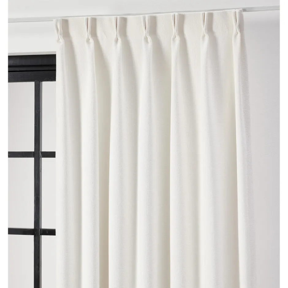 Gordijn Liz|Kwantum Sale