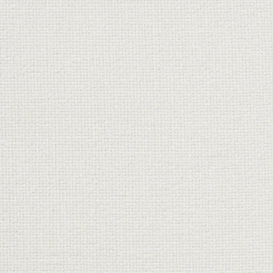 Gordijn Liz|Kwantum Sale