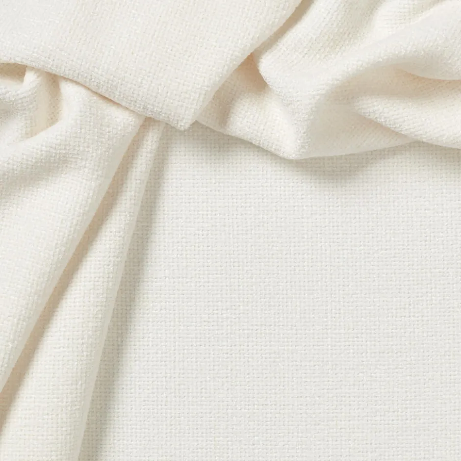 Gordijn Liz|Kwantum Sale