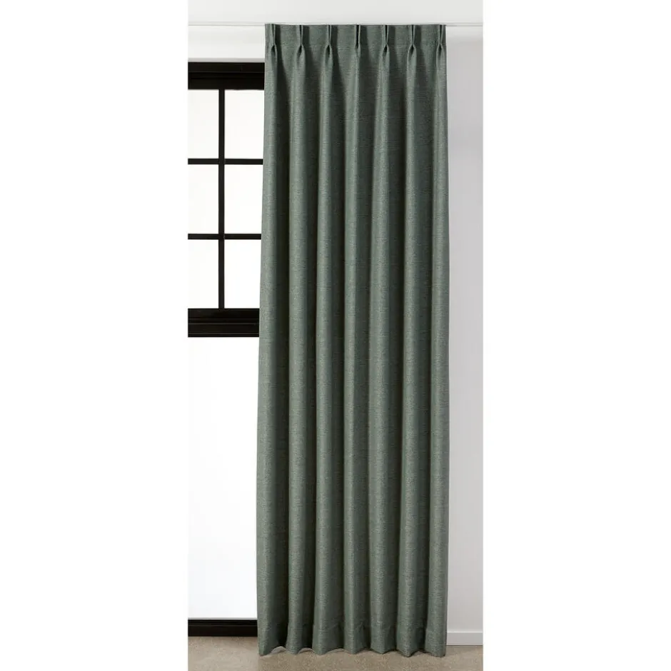 Gordijn Loek|Kwantum Clearance