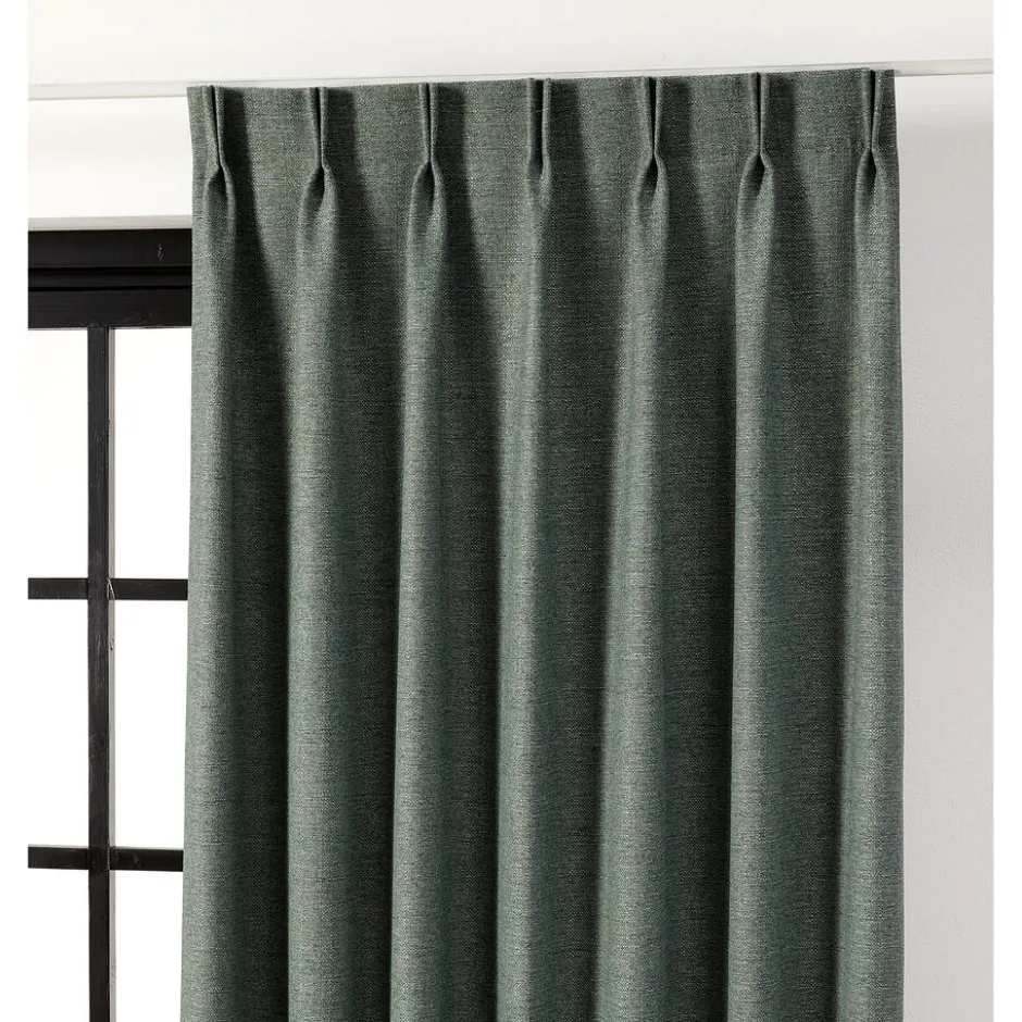 Gordijn Loek|Kwantum Clearance