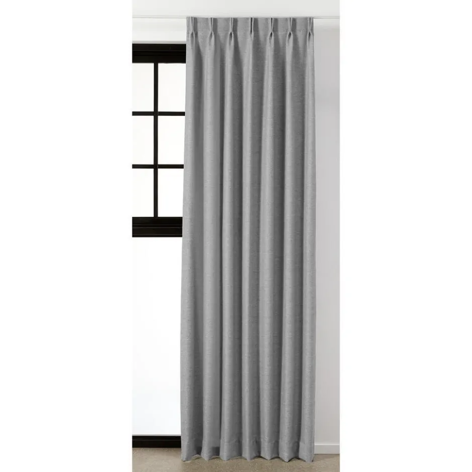 Gordijn Loek Licht|Kwantum Sale