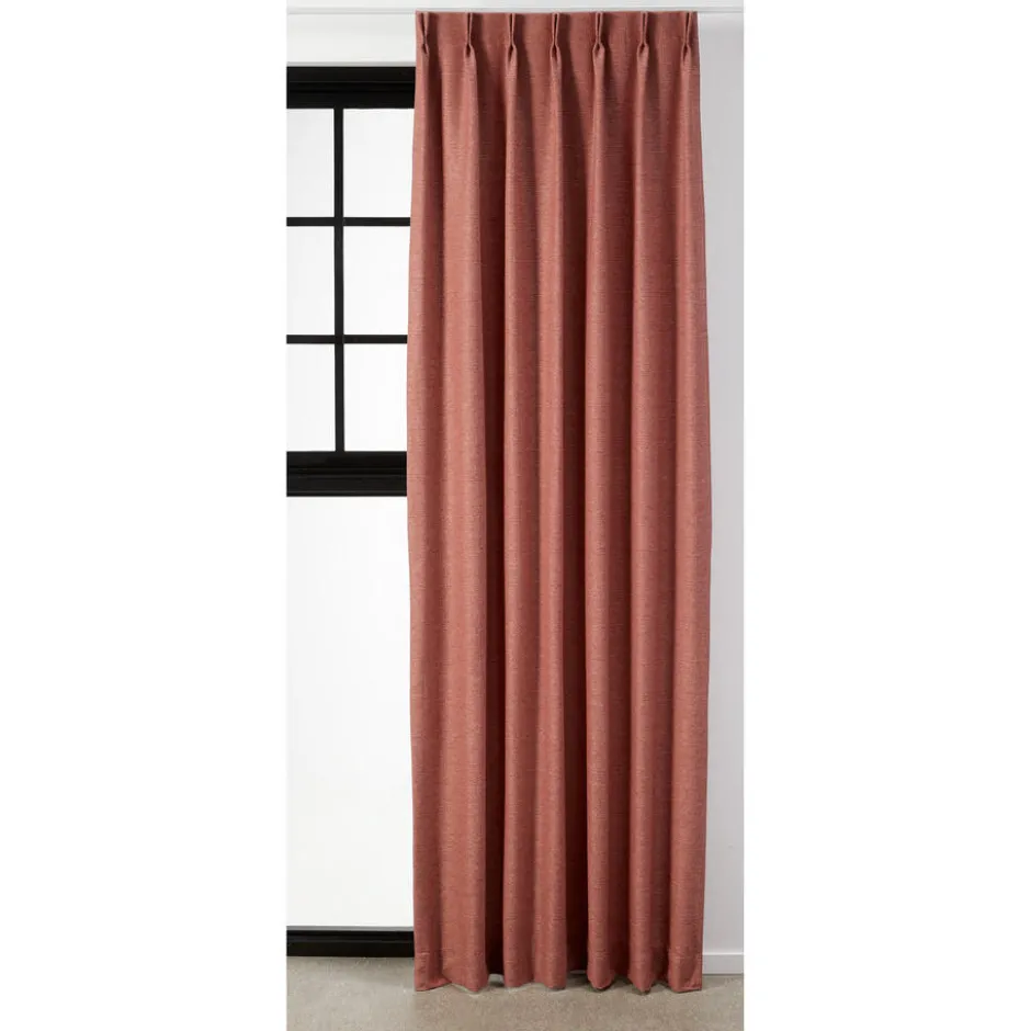 Gordijn Loek|Kwantum Fashion