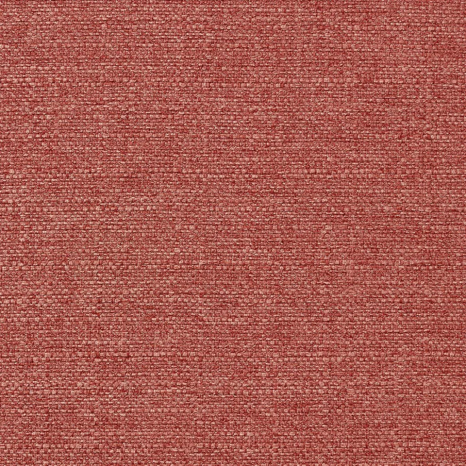 Gordijn Loek|Kwantum Fashion