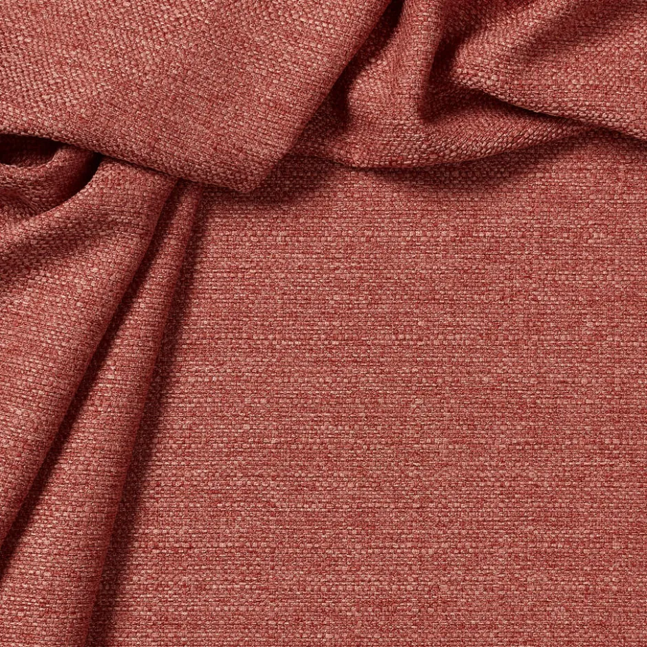 Gordijn Loek|Kwantum Fashion