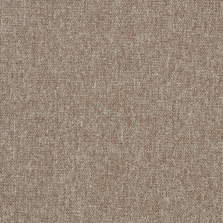 Gordijn Lois Bruin|Kwantum Fashion