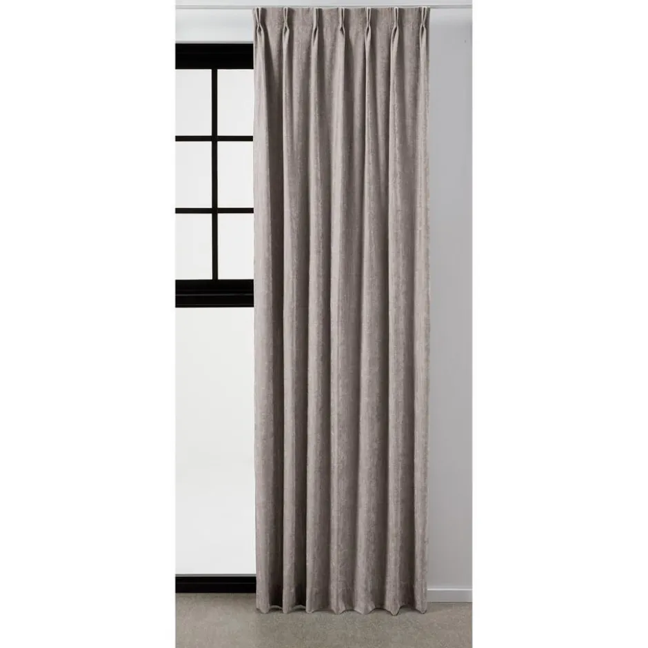 Gordijn Lou Naturel|Kwantum Best