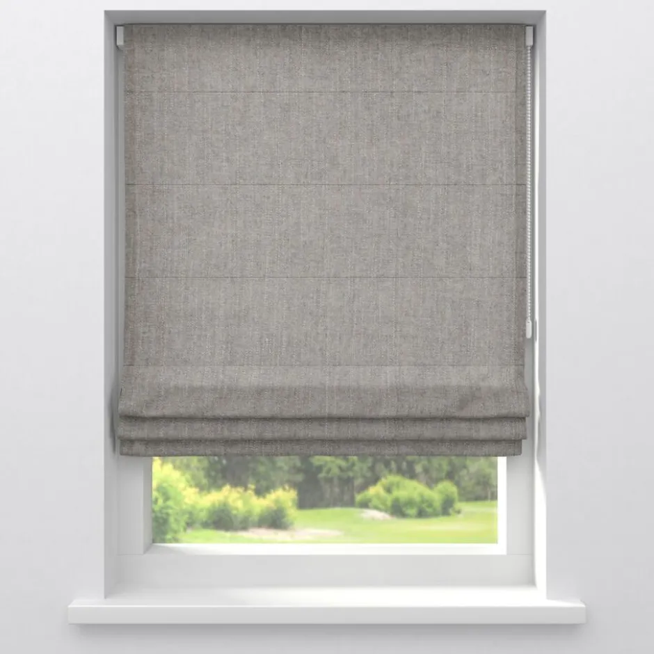 Gordijn Lou Naturel|Kwantum Best