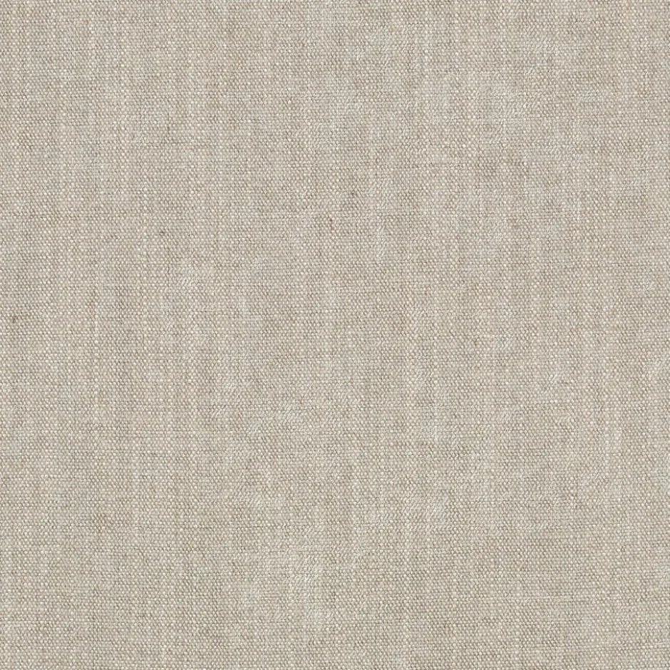 Gordijn Lou Naturel|Kwantum Best