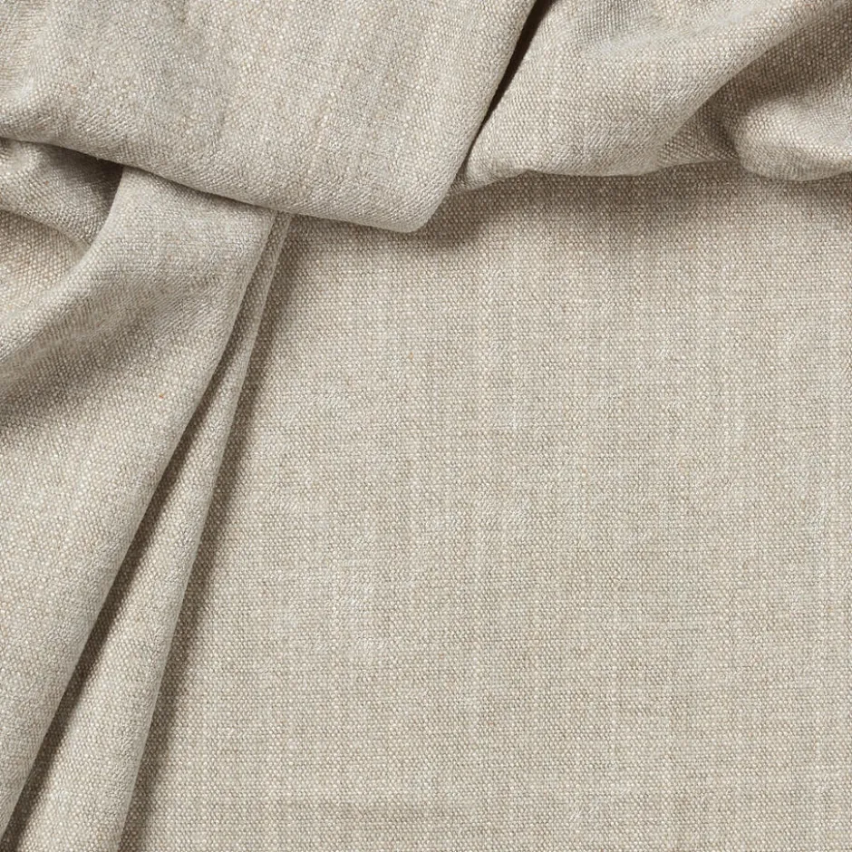 Gordijn Lou Naturel|Kwantum Best