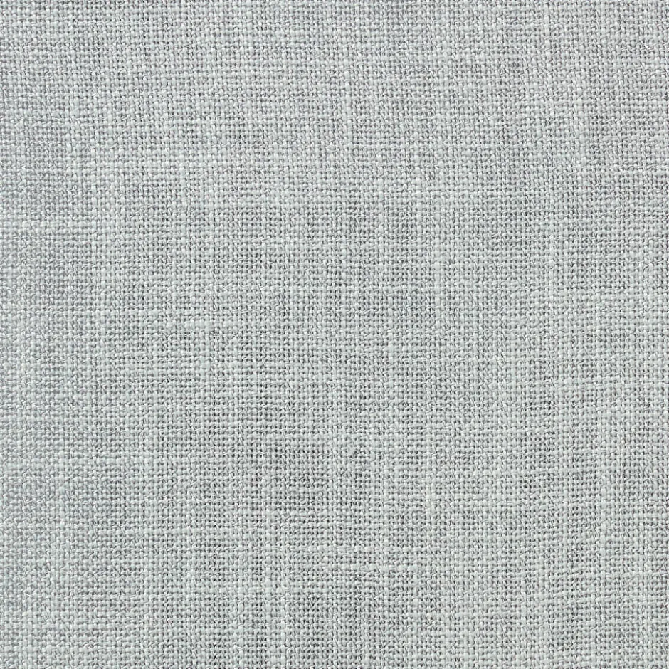 Gordijn Loua Grijs|Kwantum New