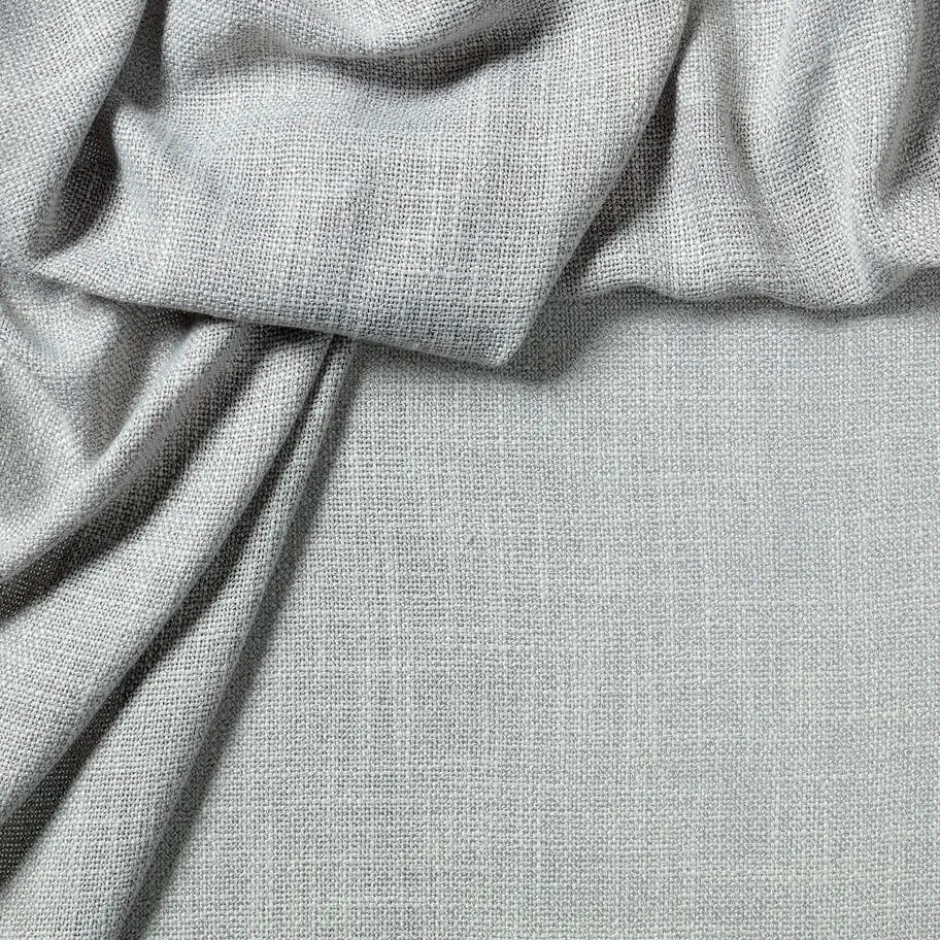 Gordijn Loua Grijs|Kwantum New