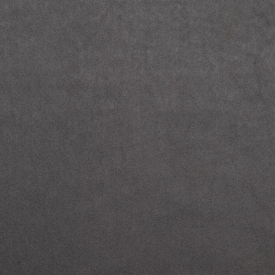 Gordijn Lucas Antraciet|Kwantum Hot