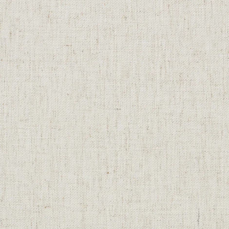 Gordijn Luuk Off-White|Kwantum Outlet