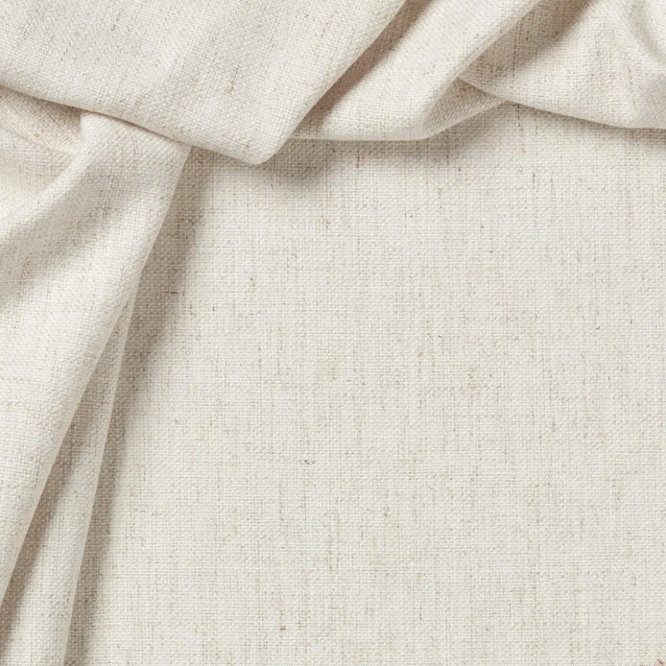 Gordijn Luuk Off-White|Kwantum Outlet