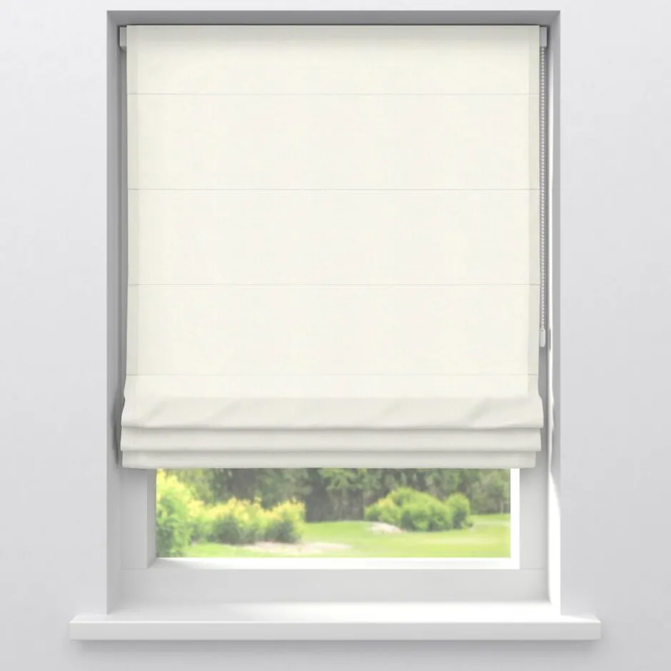 Gordijn Luuk Off-White|Kwantum Outlet