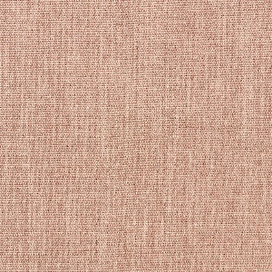 Gordijn Maan|Kwantum New