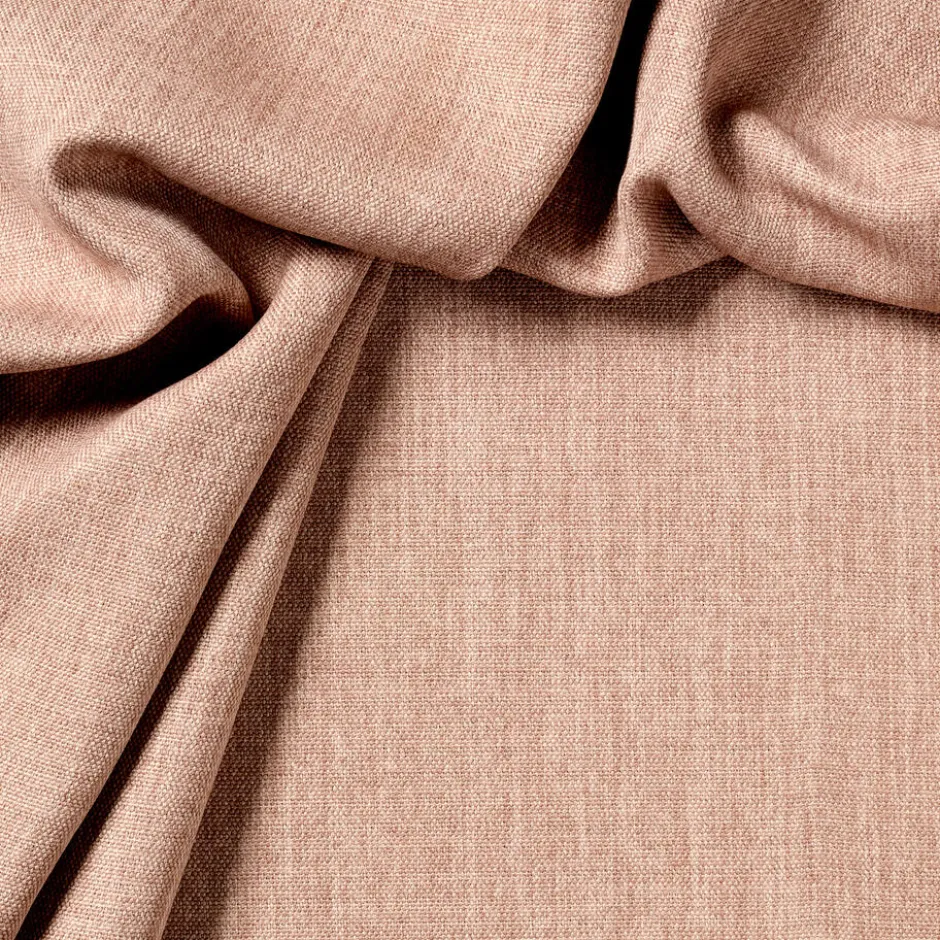 Gordijn Maan|Kwantum New